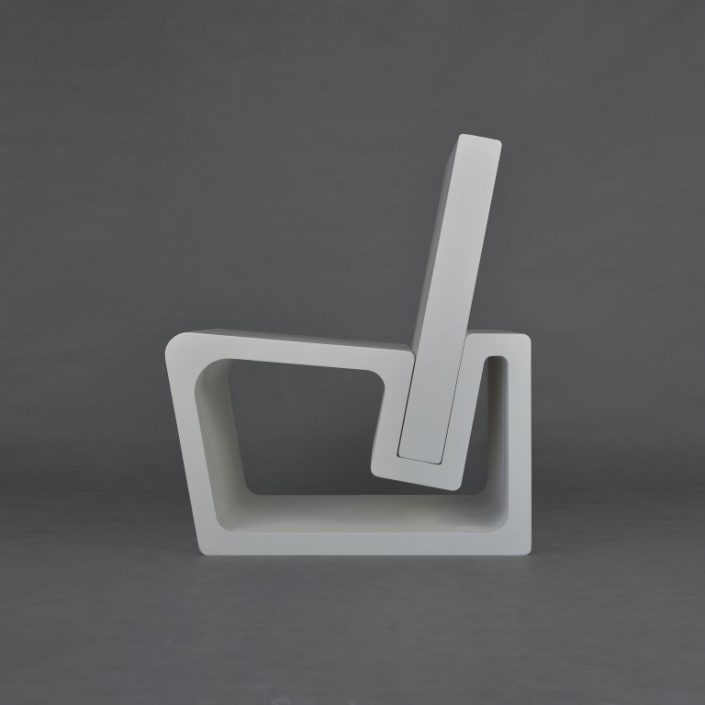 Hamed Badri Ahmadi Hamed Badri Ahmadi objet 01