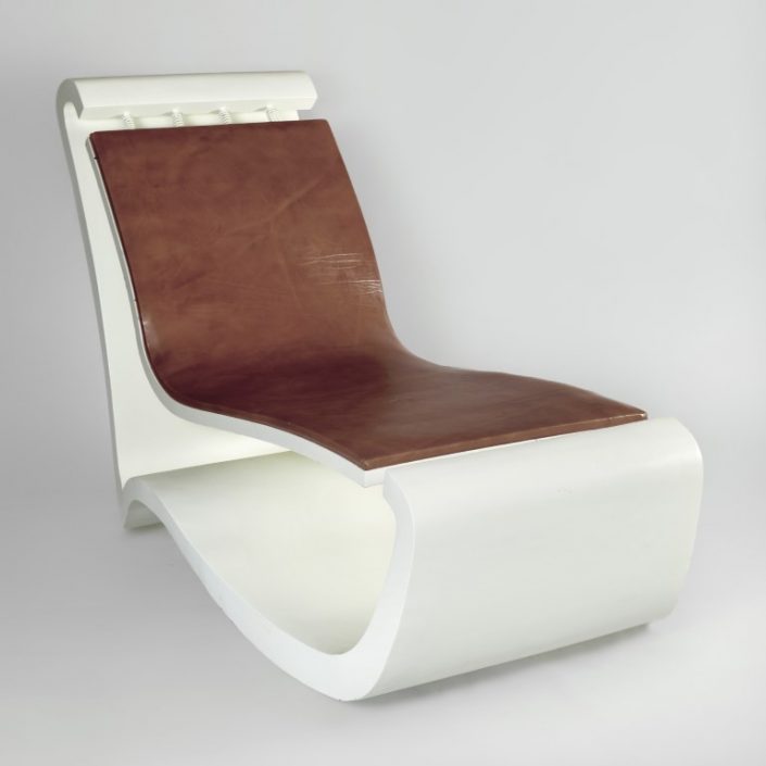 Baharak Keshani Baharak Keshani objet 01