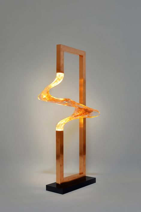 baharak keshani-hossein ghaffari baharak keshani-hossein ghaffari-objet02