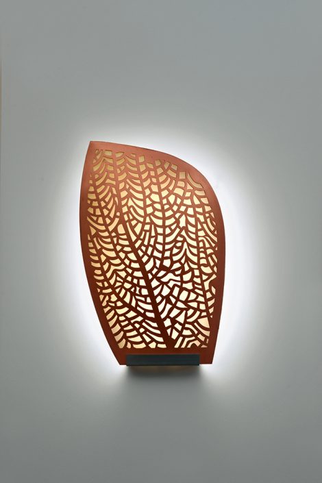firouz firouz firouz firouz-objet02