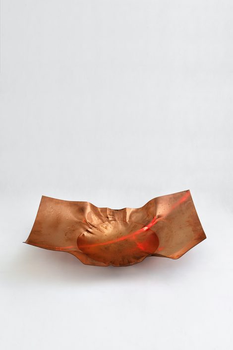 Anahita Rezaallah Anahita Rezaallah-objet02