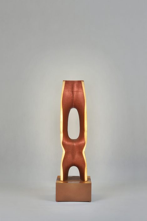 amin sadraei tabatabaei amin sadraei tabatabaei-objet02
