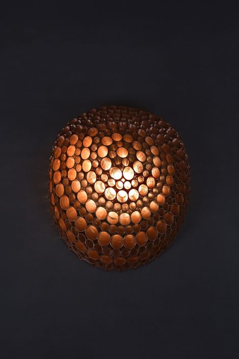 Amin Tabatabaei- Sorosh Baharzadeh Amin Tabatabaei- Sorosh Baharzadeh-OBJET02