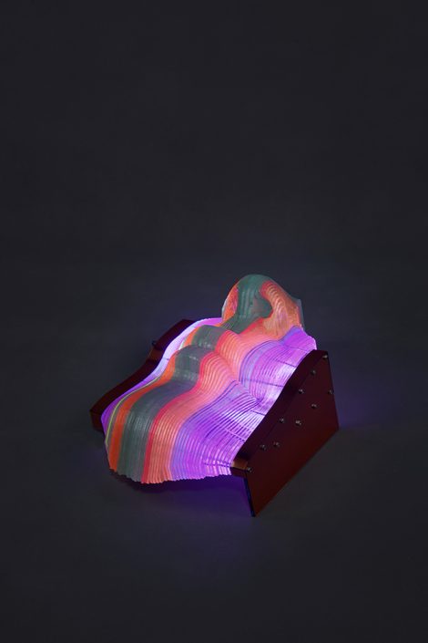 bahman chegeni bahman chegeni-objet02