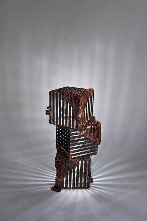 Siavash Jaraiedi Siavash Jaraiedi-objet02