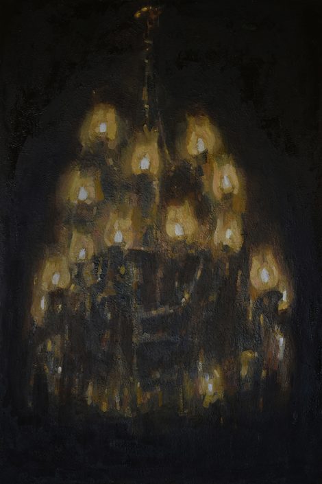 farshid shiva farshid shiva-objet02