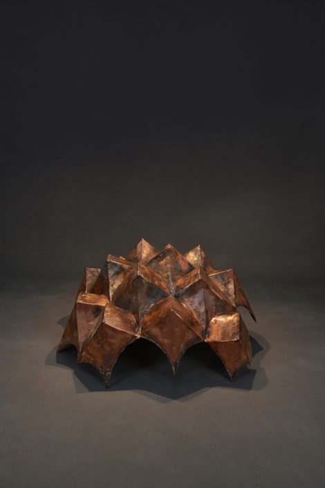 Mohammad Khavarian Mohammad Khavarian-objet02