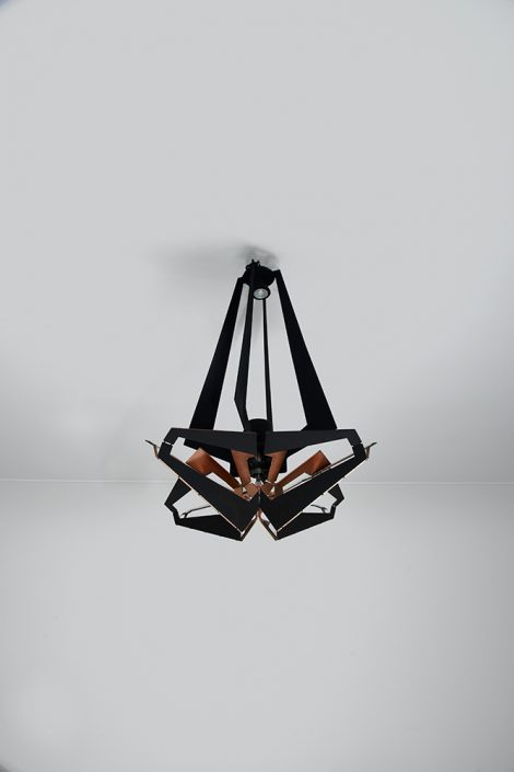 mohammadreza yazdi mohammadreza yazdi-objet02
