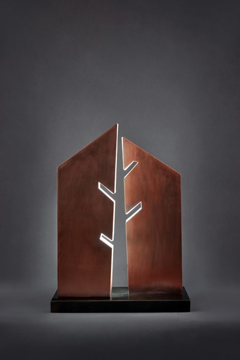 Maryam Gholami maryam gholami-objet02