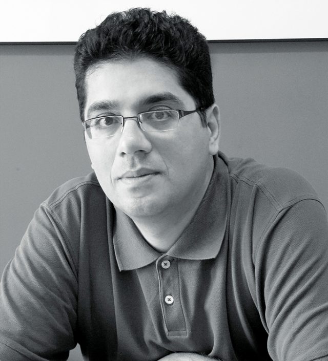MEHDI GERAMI MEHDI GERAMI OBJET