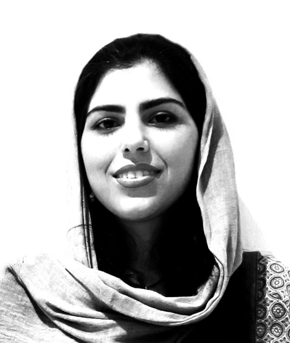 Farzaneh Vaziri Tabar Farzaneh Vaziri Tabar objet