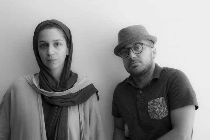 asia samimi-nima fardi asia samimi-nima fardi objet
