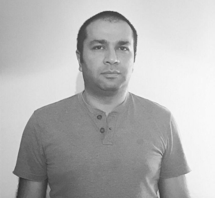 amin sadraei tabatabaei amin sadraei tabatabaei objet