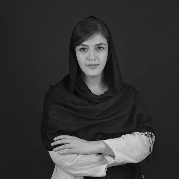 Elanz Tehrani Elanz Tehrani