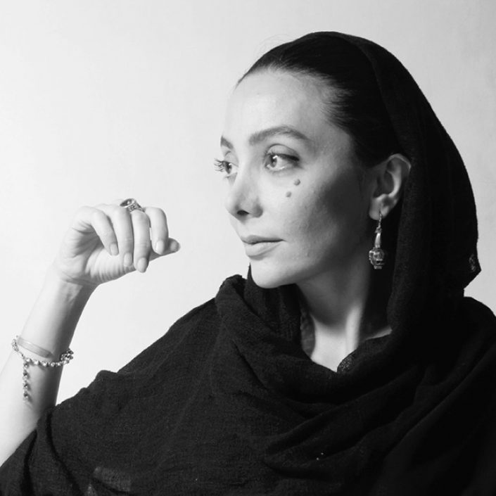 Azadeh Shariati Azadeh Shariati