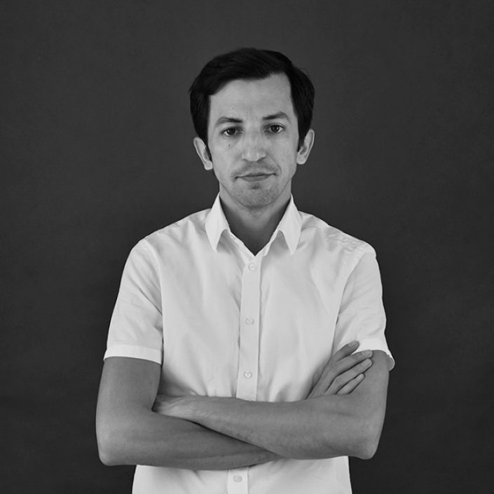 Hamed Badri Ahmadi Hamed Badri Ahmadi