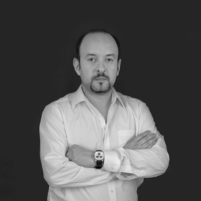 Alireza Mashhadi Mirza Alireza Mashhadi Mirza