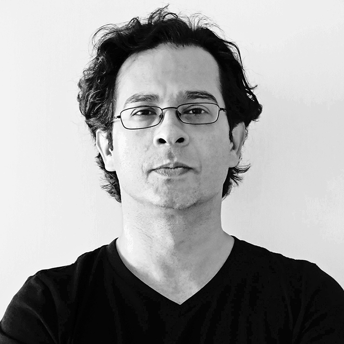 arash mozafari arash mozafari objet