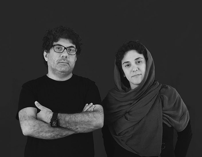 nashid nabian-rambod ilkhani nashid nabian-rambod ilkhani objet
